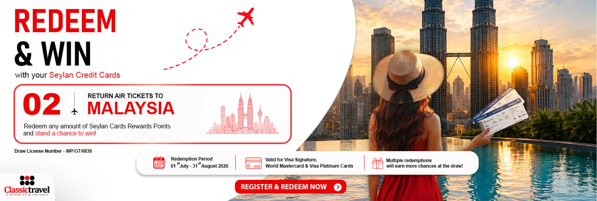 background-slider-Seylan Cards Rewards-img