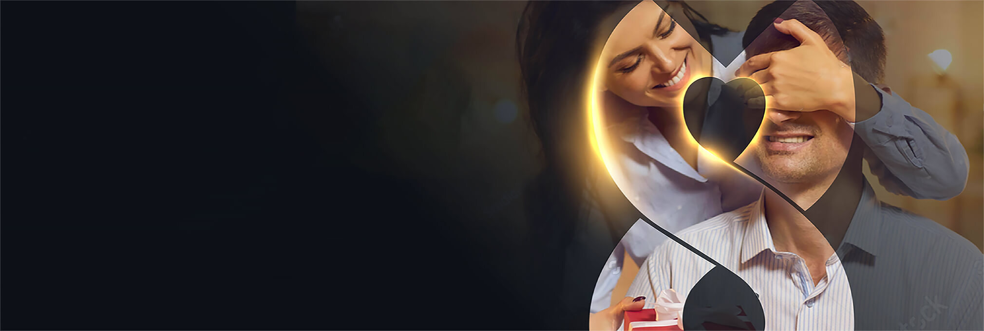 background-slider-Seylan Cards Rewards-img